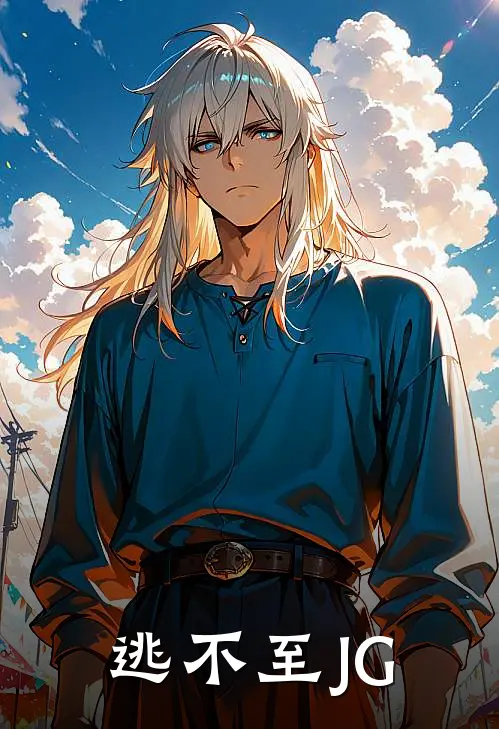 逃不至JG(江澈顾衍)好看的完结小说_完本小说逃不至JG江澈顾衍