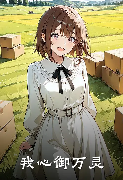 我心御万灵墨辰凌汐完本小说免费阅读_最新章节列表我心御万灵(墨辰凌汐)