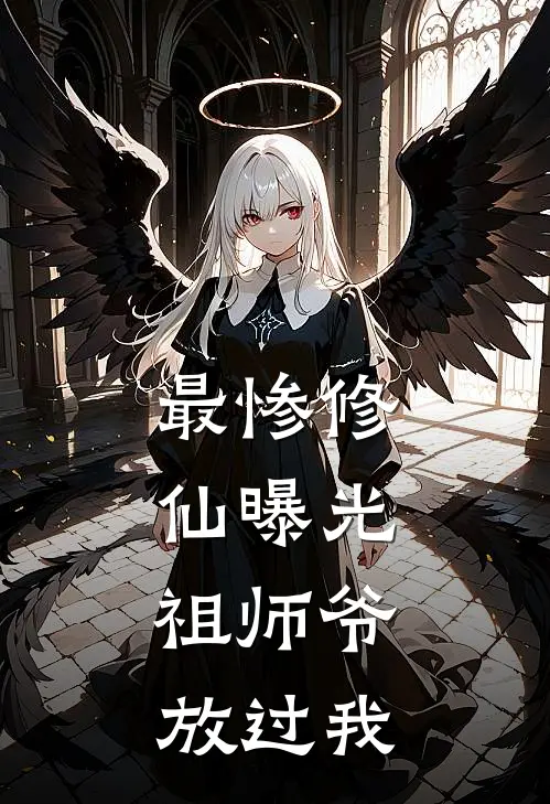 最惨修仙曝光，祖师爷放过我(江晨恒安)最新章节在线阅读_(最惨修仙曝光，祖师爷放过我)完整版免费在线阅读