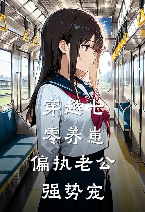 大宝吴念真《穿越七零养崽：偏执老公强势宠》全文免费在线阅读_《穿越七零养崽：偏执老公强势宠》全本在线阅读