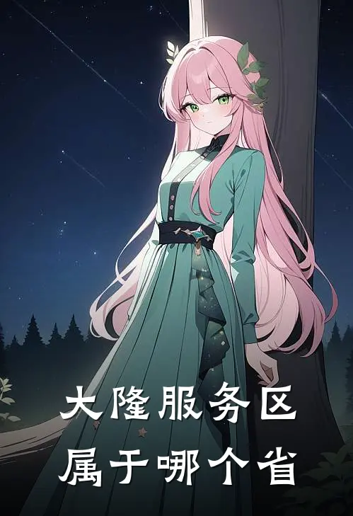 大隆服务区属于哪个省