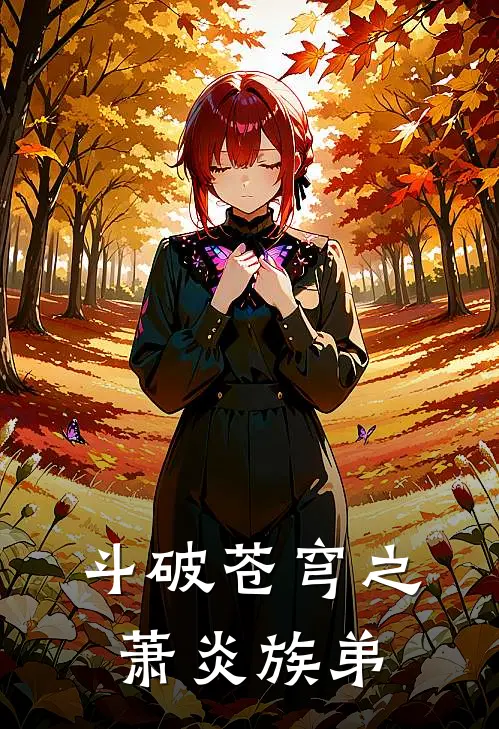 斗破苍穹之萧炎族弟萧炎萧天完结小说免费阅读_热门免费小说斗破苍穹之萧炎族弟(萧炎萧天)