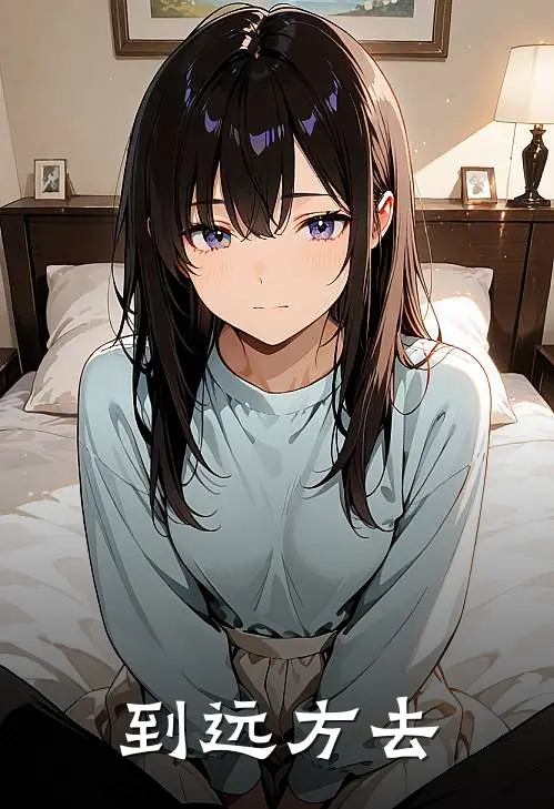 到远方去范珍珠哈维完本小说推荐_免费小说全文阅读到远方去范珍珠哈维