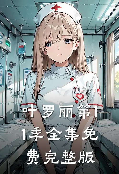 叶罗丽第11季全集免费完整版