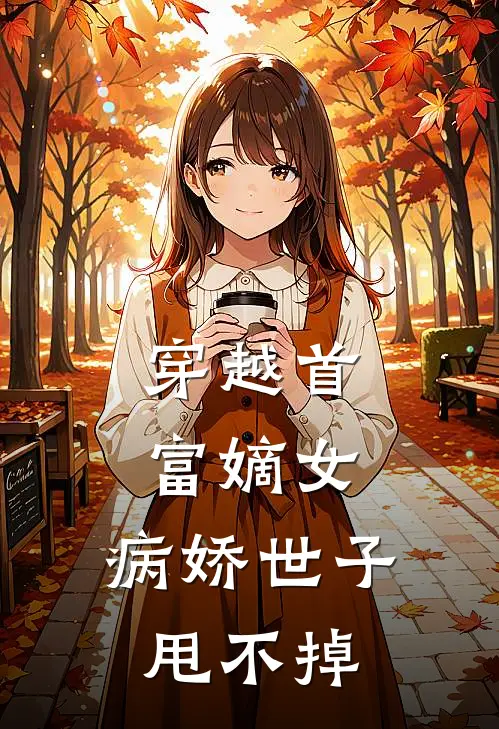 林攸宁锦书《穿越首富嫡女，病娇世子甩不掉》全文免费在线阅读_《穿越首富嫡女，病娇世子甩不掉》全本在线阅读