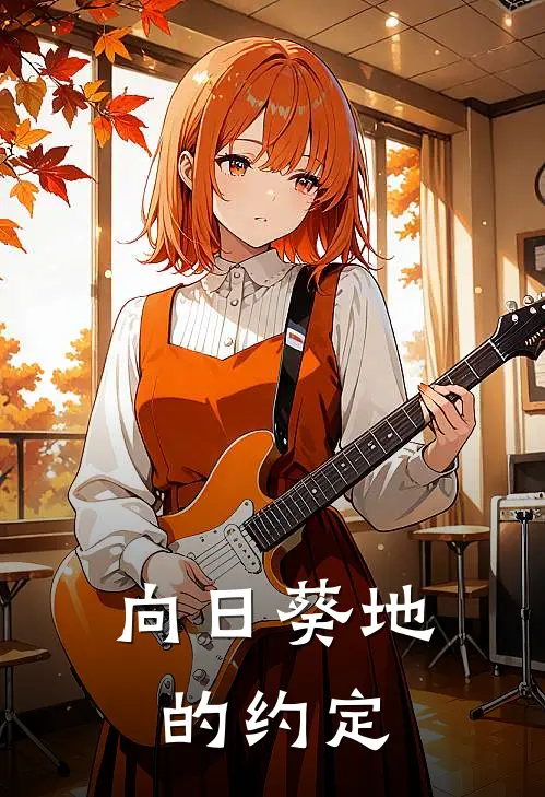 向日葵地的约定王晨徐曦最新小说全文阅读_最新章节列表向日葵地的约定(王晨徐曦)