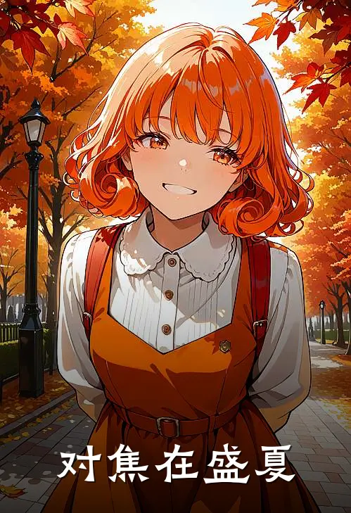 对焦在盛夏顾言澈陆沉霄热门的网络小说_完整版小说对焦在盛夏(顾言澈陆沉霄)