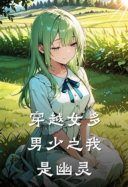 穿越女多男少之我是幽灵(林晓晓陈默)小说免费在线阅读_穿越女多男少之我是幽灵(林晓晓陈默)大结局阅读