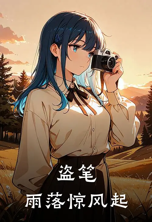 盗笔：雨落惊风起齐雨统子全文免费阅读无弹窗大结局_(盗笔：雨落惊风起)齐雨统子最新章节列表笔趣阁（盗笔：雨落惊风起）