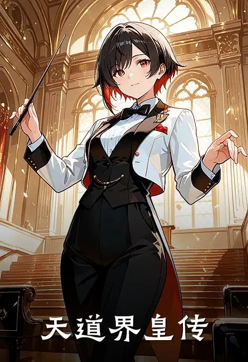 天道界皇传(赵义张薇)网络热门小说_最新小说天道界皇传(赵义张薇)