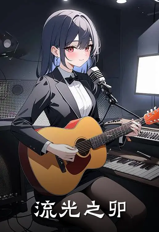 流光之卯阿卯纪天明完整版免费小说_全本免费完结小说流光之卯阿卯纪天明