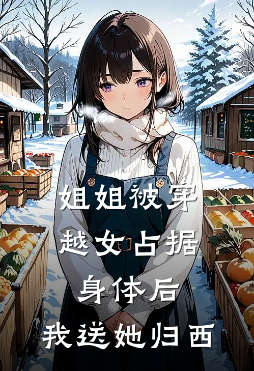 姐姐被穿越女占据身体后，我送她归西