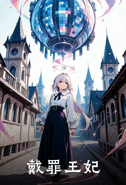 《戴罪王妃》陆湘雨司马澈_(戴罪王妃)全集在线阅读