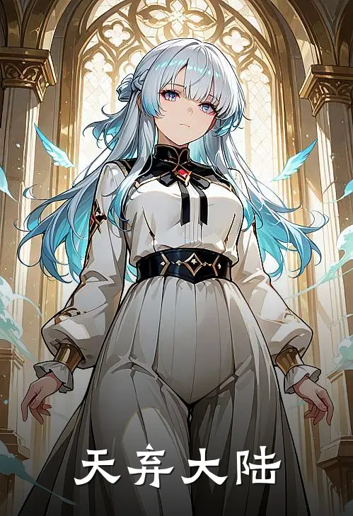 天弃大陆(钟强龙家珲)热门小说阅读_全文免费阅读天弃大陆钟强龙家珲