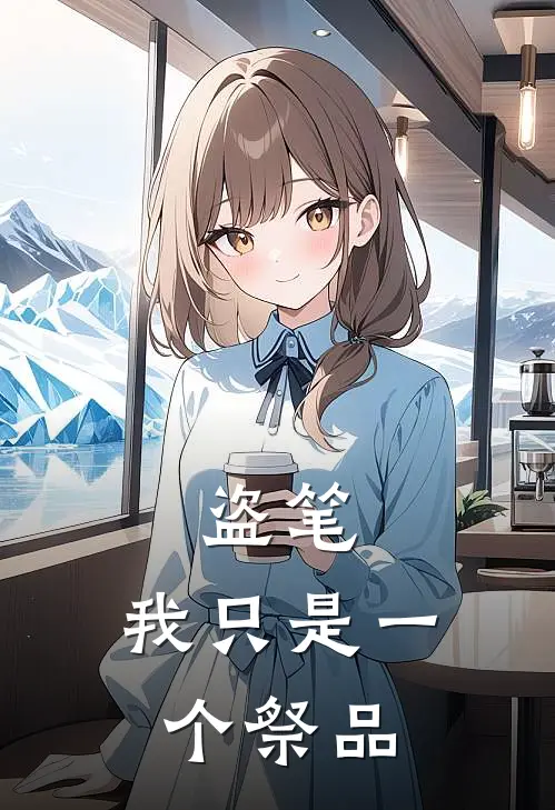 盗笔：我只是一个祭品(张鈤山张起山)热门小说排行_完结版小说盗笔：我只是一个祭品张鈤山张起山