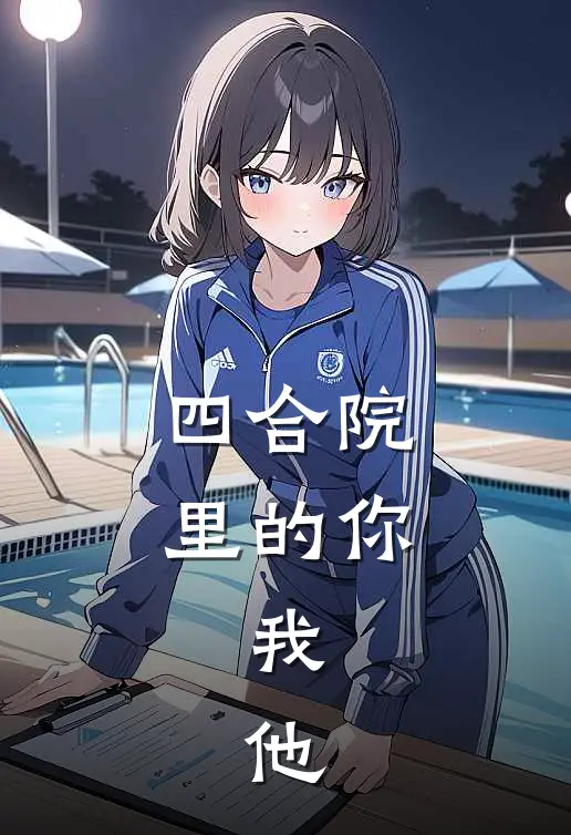 四合院里的你，我，他(陈燕陈强)小说完结版_全文阅读免费全集四合院里的你，我，他陈燕陈强