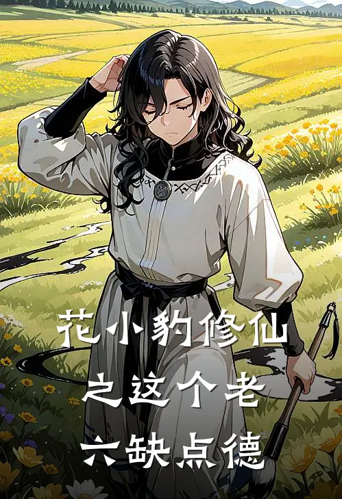 花小豹修仙之这个老六缺点德花小豹花小豹全本免费完结小说_免费小说完结花小豹修仙之这个老六缺点德花小豹花小豹