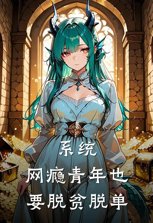 系统：网瘾青年也要脱贫脱单刘默刘默热门免费小说_免费小说免费阅读系统：网瘾青年也要脱贫脱单刘默刘默