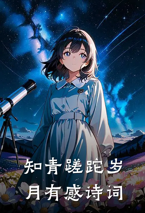 知青蹉跎岁月有感诗词