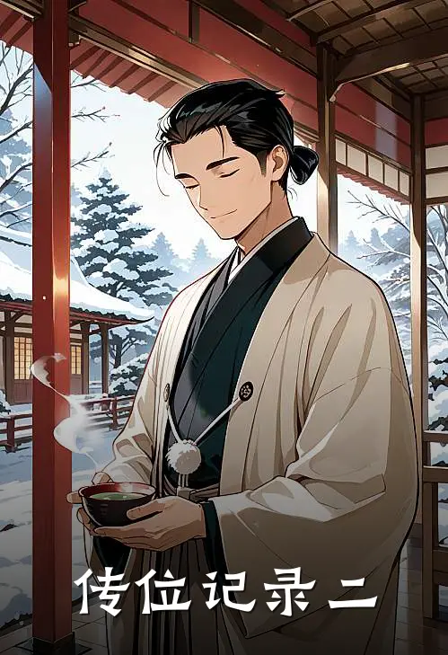 传位记录二莫铭马克思免费小说大全_小说推荐完本传位记录二(莫铭马克思)