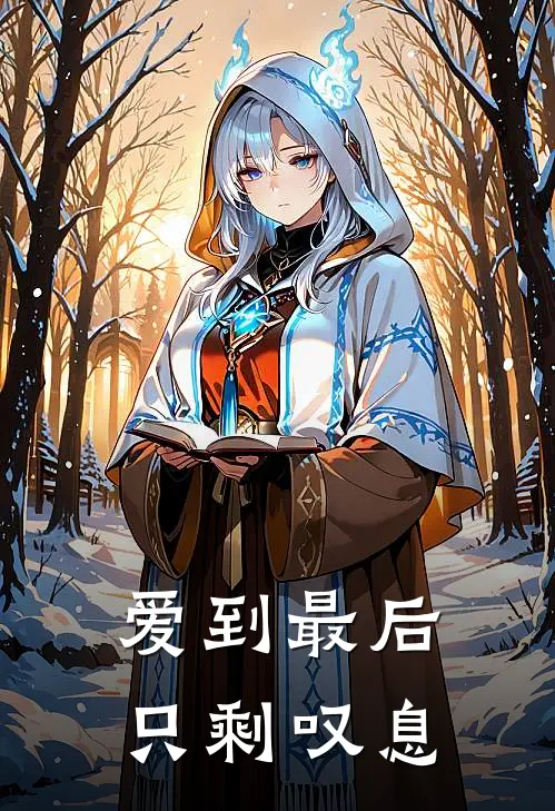 爱到最后，只剩叹息娇娇陈娇娇免费小说_完本免费小说爱到最后，只剩叹息娇娇陈娇娇