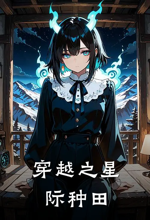 穿越之星际种田许言莫离最新章节在线阅读_许言莫离全本免费在线阅读