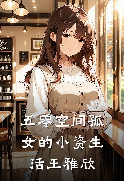 五零空间孤女的小资生活王雅欣