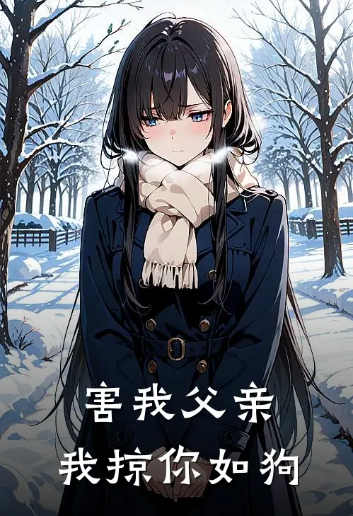 害我父亲，我掠你如狗(徐虓乔志)免费小说大全_小说完结免费害我父亲，我掠你如狗徐虓乔志