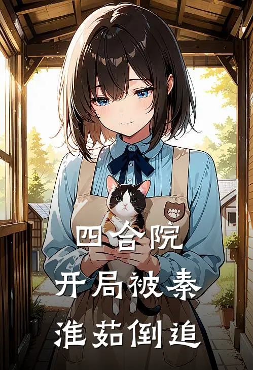 四合院：开局被秦淮茹倒追(周圣栋贾东旭)免费小说大全_小说完结免费四合院：开局被秦淮茹倒追周圣栋贾东旭