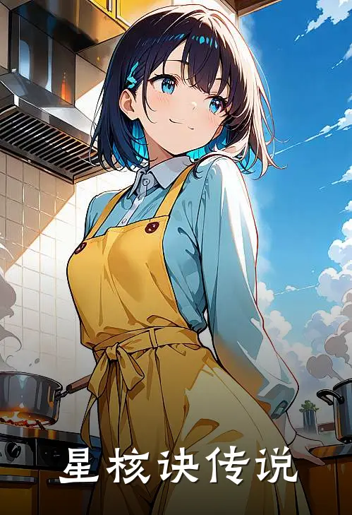 星核诀传说李慕然李慕然免费小说大全_热门免费小说星核诀传说(李慕然李慕然)