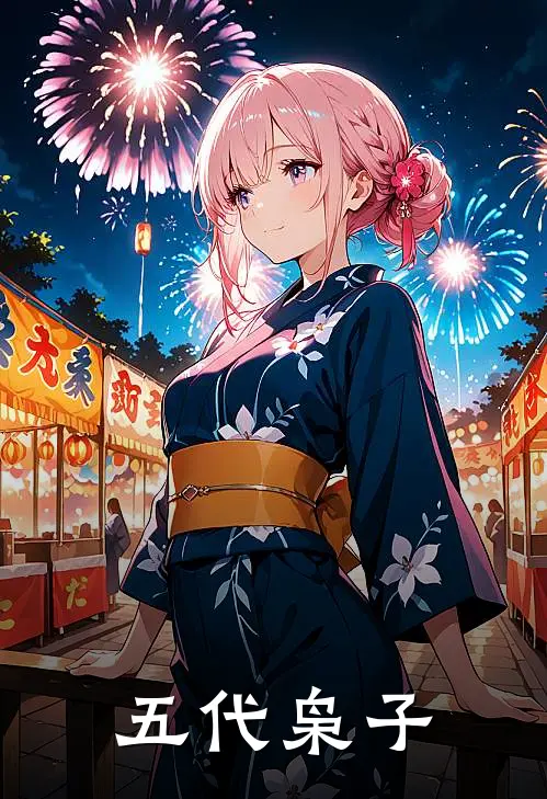 五代枭子(石敬瑭张道长)免费小说完结版_最新章节列表五代枭子(石敬瑭张道长)