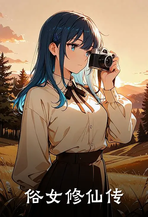 俗女修仙传全文免费阅读无弹窗大结局_俗女修仙传（林燕曹修）最新小说