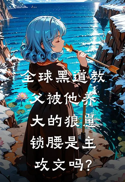 全球黑道教父被他养大的狼崽锁腰是主攻文吗?