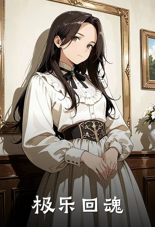 明傀林羽极乐回魂完结版在线阅读_极乐回魂全集免费在线阅读