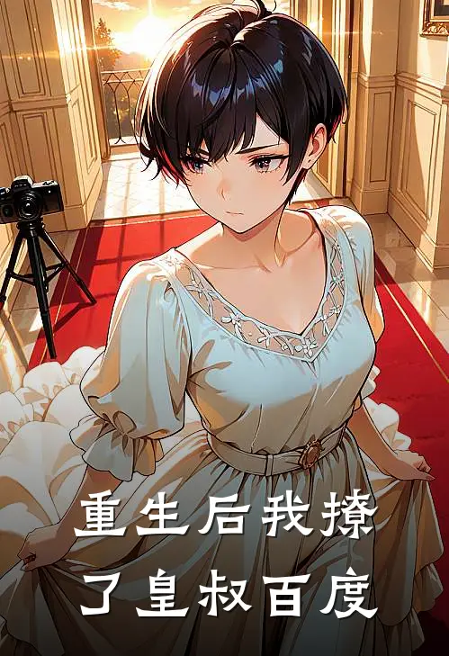 重生后我撩了皇叔百度