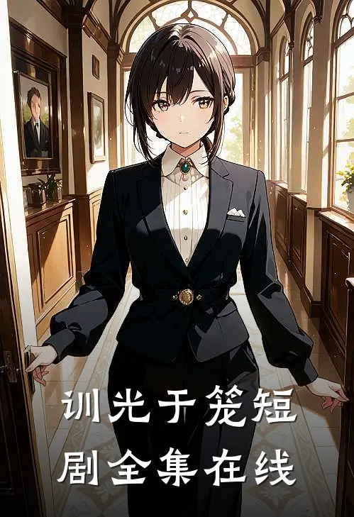 训光于笼短剧全集在线