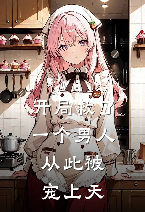 开局救了一个男人，从此被宠上天(姚英姚玲)热门小说排行_完结版小说开局救了一个男人，从此被宠上天姚英姚玲