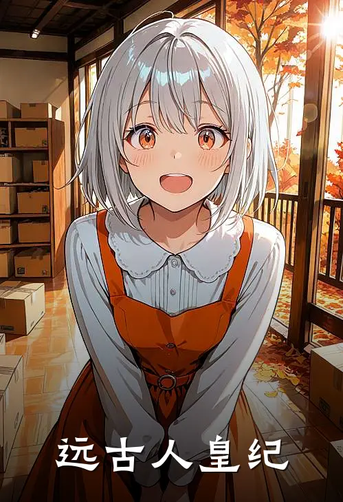 远古人皇纪石矛秦霄免费小说完整版_最新好看小说远古人皇纪石矛秦霄