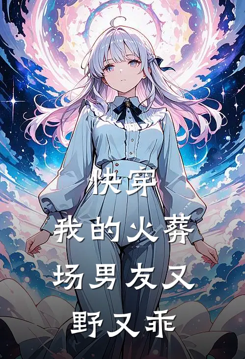 快穿：我的火葬场男友又野又乖(沈予林慕野)最热门小说_小说完整版快穿：我的火葬场男友又野又乖沈予林慕野