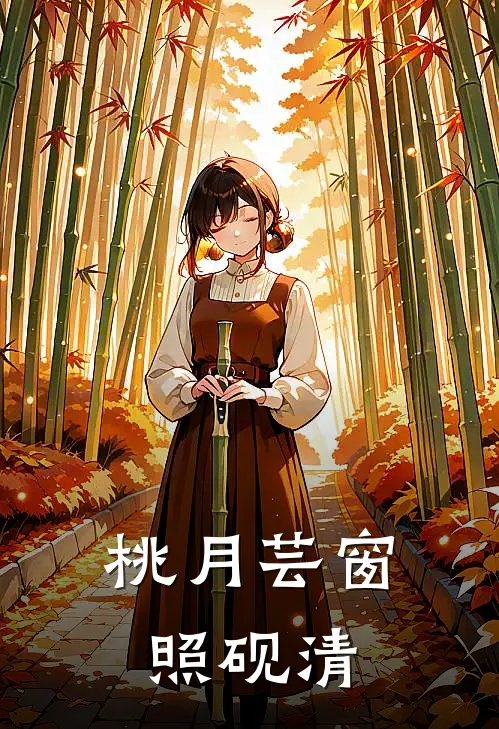 桃月芸窗照砚清桃月王免最新章节免费阅读_桃月芸窗照砚清全文免费在线阅读