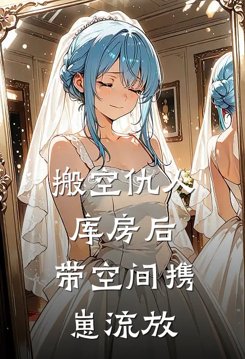 搬空仇人库房后，带空间携崽流放(沈星云沈光辉)免费小说笔趣阁_完结版小说推荐搬空仇人库房后，带空间携崽流放(沈星云沈光辉)