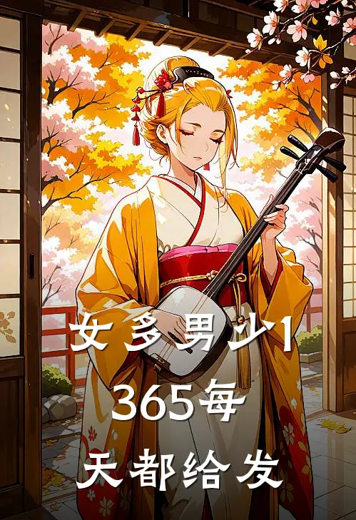 女多男少1：365每天都给发刘菲儿卫戒好看的小说推荐完结_在哪看免费小说女多男少1：365每天都给发刘菲儿卫戒