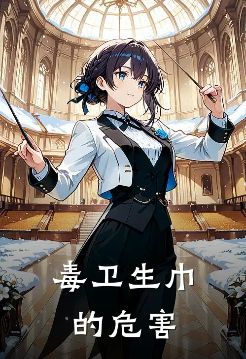 毒卫生巾的危害