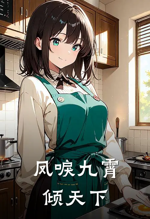 凤唳九霄倾天下柳如眉凤清全本完结小说_最新章节列表凤唳九霄倾天下(柳如眉凤清)