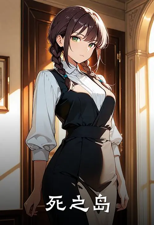 死之岛斯曼杰克逊完结版小说阅读_完整版小说免费阅读死之岛(斯曼杰克逊)