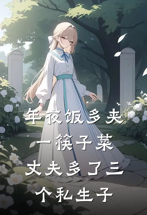 年夜饭多夹一筷子菜，丈夫多了三个私生子(丁克陆知南)免费小说_完整版免费阅读年夜饭多夹一筷子菜，丈夫多了三个私生子丁克陆知南