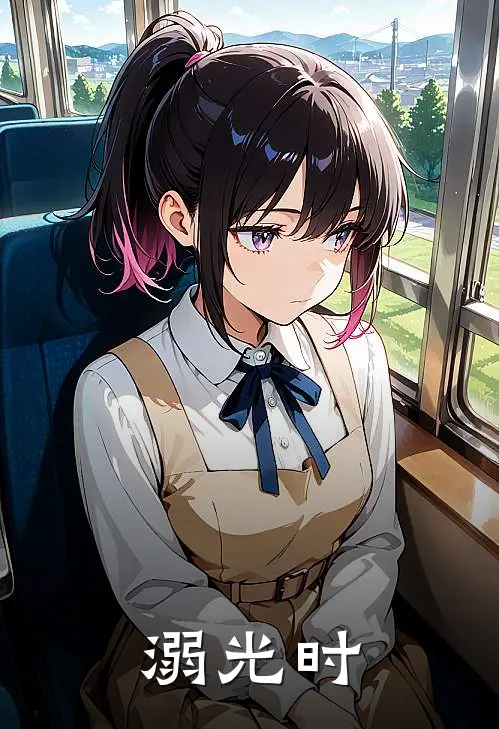 溺光时(齐宇晨林依佟)热门小说_《溺光时》最新章节在线阅读