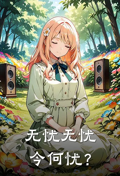 无忧无忧今何忧？夏无忧方嘉若最新好看小说_免费小说无忧无忧今何忧？(夏无忧方嘉若)