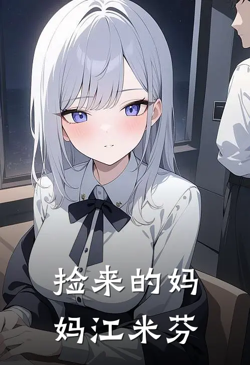 捡来的妈妈江米芬