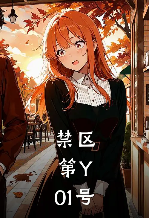 【禁区：第Y：01号】梁知秋裴琛免费小说阅读_免费小说大全【禁区：第Y：01号】(梁知秋裴琛)